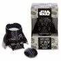 Lippenbalsam Mad Beauty Star Wars Darth Vader (9,5 g)