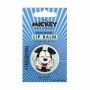 Balsamo Labbra Mad Beauty Disney M&F Mickey Cocco (12 g)