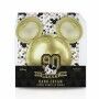 Crema Mani Mad Beauty Gold Mickey's (18 ml)