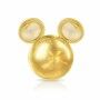 Handcreme Mad Beauty Gold Mickey's (18 ml)