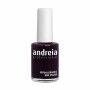 Vernis à ongles Andreia Professional Hypoallergenic Nº 69 (14 ml)