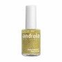 Vernis à ongles Andreia Professional Hypoallergenic Nº 93 (14 ml)