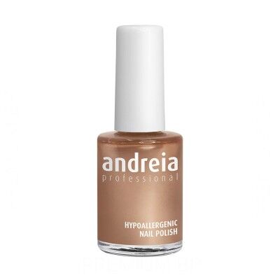 Vernis à ongles Andreia Professional Hypoallergenic Nº 77 (14 ml)