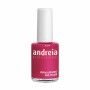Vernis à ongles Andreia Professional Hypoallergenic Nº 29 (14 ml)