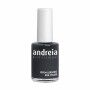 Nail polish Andreia Professional Hypoallergenic Nº 160 (14 ml)