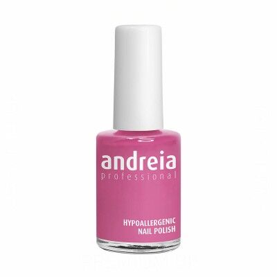 Vernis à ongles Andreia Professional Hypoallergenic Nº 149 (14 ml)