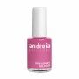 Vernis à ongles Andreia Professional Hypoallergenic Nº 149 (14 ml)
