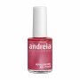Vernis à ongles Andreia Professional Hypoallergenic Nº 25 (14 ml)