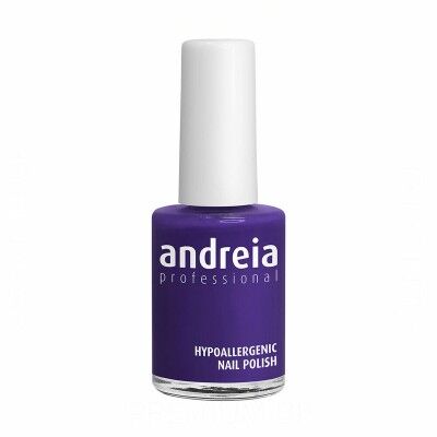 Vernis à ongles Andreia Professional Hypoallergenic Nº 152 (14 ml)