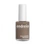 Vernis à ongles Andreia Professional Hypoallergenic Nº 113 (14 ml)