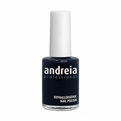 Vernis à ongles Andreia Professional Hypoallergenic Nº 112 (14 ml)