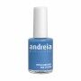 Nagellack Andreia Professional Hypoallergenic Nº 06 (14 ml)