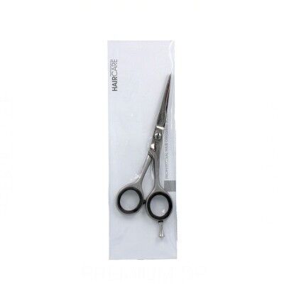 Hair scissors Xanitalia Profesional Tijera Professional