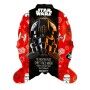 Facial Mask Mad Beauty Star Wars Fighter Pilot (25 ml)