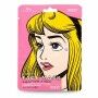 Masque facial Mad Beauty Disney Princess Aurora (25 ml)
