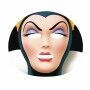 Mascarilla Facial Mad Beauty Disney Villains Evil Queen (25 ml)