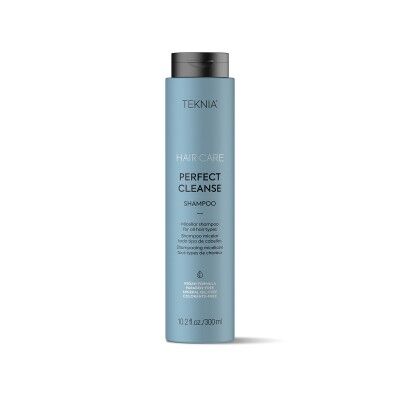 Shampoo Lakmé Teknia Hair Care Perfect Cleanse (300 ml)