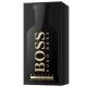 Parfum Homme Hugo Boss-boss Bottled EDP 200 ml