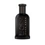 Men's Perfume Hugo Boss-boss Bottled EDP 200 ml