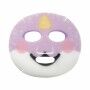Facial Mask The Crème Shop Lighten Up, Skin! Narwhal (25 g)