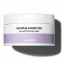 Soin nettoyant The Saem Natural Condition Avocat (300 ml)
