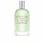 Women's Perfume Victorio & Lucchino Aguas Nº 3 EDT (30 ml)