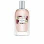 Perfume Mujer Victorio & Lucchino Aguas Nº 5 EDT (30 ml)