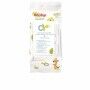 Sanitizing Wet Wipes Nûby Pacifier 48 Units