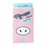 Pore Cleaning Strips Holika Holika Pig Nose Clear Black Head (1 uds)