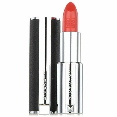 Rossetti Givenchy Le Rouge N325