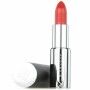Rossetti Givenchy Le Rouge N325