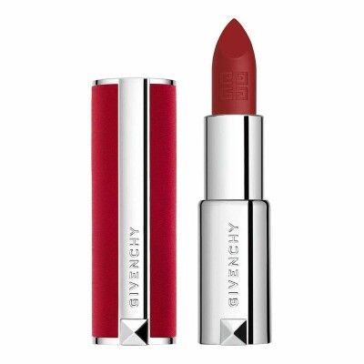 Rossetti Givenchy Le Rouge Deep Velvet Lips N37