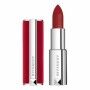 Lippenstift Givenchy Le Rouge Deep Velvet Lips N37