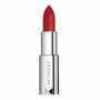 Pintalabios Givenchy Le Rouge Deep Velvet Lips N37