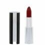 Lippenstift Givenchy Le Rouge Lips N307 3,4 g