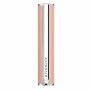 Rossetti Givenchy Le Rose Perfecto LIPB N302 2,27 g