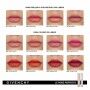 Lippenstift Givenchy Le Rose Perfecto LIPB N302 2,27 g