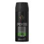 Spray déodorant África Axe (150 ml)