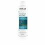 Shampoo Vichy Dercos Dry Hair Soothing (200 ml)