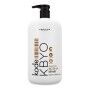 Shampoo Periche 8436002655535 (500 ml)