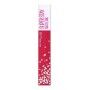 Lippenstift Maybelline Superstay Matte Ink Life of the party 5 ml