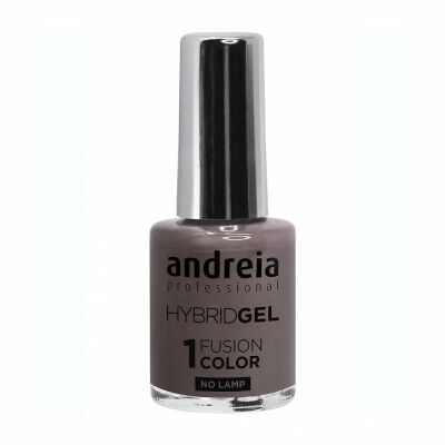 vernis à ongles Andreia Hybrid Fusion H63 (10,5 ml)