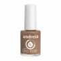 vernis à ongles Andreia Breathable B18 (10,5 ml)