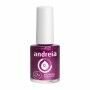 nail polish Andreia Breathable B11 (10,5 ml)