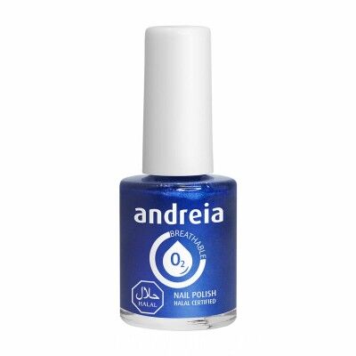 vernis à ongles Andreia Breathable B13 (10,5 ml)