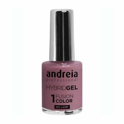 vernis à ongles Andreia Hybrid Fusion (10,5 ml)