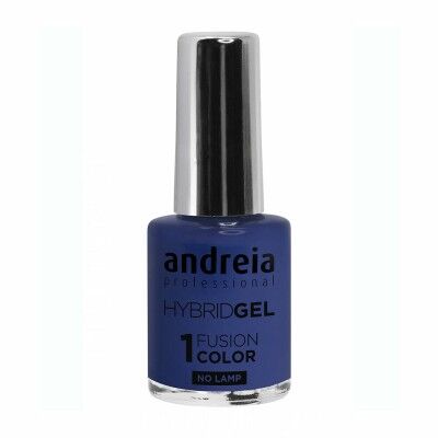 vernis à ongles Andreia Hybrid Fusion H71 (10,5 ml)