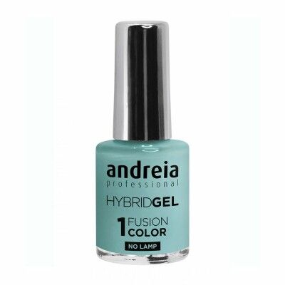 vernis à ongles Andreia Hybrid Fusion H69 (10,5 ml)