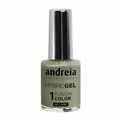vernis à ongles Andreia Hybrid Fusion H68 (10,5 ml)