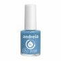 Nagellack Andreia Breathable B9 (10,5 ml)